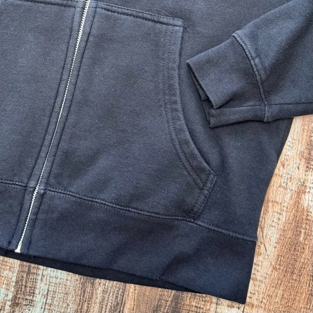 Women’s “Off Road Vixens” Race Life Hoodie | #W19 - Picture 9 of 14